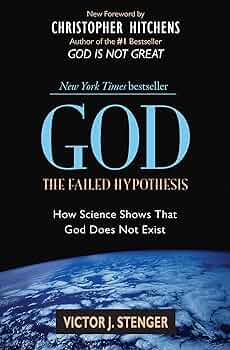 その他 Does God Exist? a Debate [DVD] [Import] 81cQ66SvYyL._UF350,350_QL50_.jpg